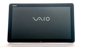 I am trying to open sony vaio to clean the heater but have big difficulties in figuring. Review Sony Vaio Tap 20 Wired