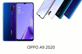Spesifikasi oppo a9 2020 1. Harga Oppo A9 2020 Terbaru Mei 2021 Dan Spesifikasi