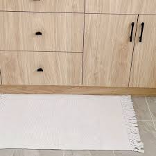 carlaw bath rug linen chest canada