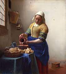 Файл:Jan Vermeer van Delft 021.jpg — Википедия