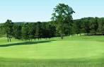 Beaver Creek Country Club in Hagerstown, Maryland, USA | GolfPass