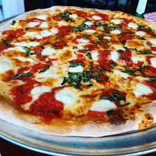 Little italy pizza middletown de. Little Italy Midtown Memphis Pizza Pasta And Subs