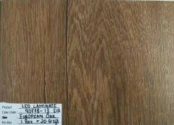 european oak hdf board leo laminate