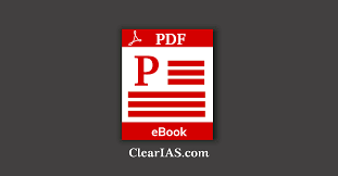 upsc pdfs important ebooks