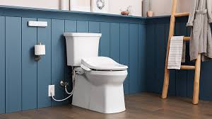 Knowing what are the top toilet brands in the usa makes it easier to shorten your list when choosing. Kohler Toilets Showers Sinks Faucets And More For Bathroom Kitchen