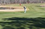 Fox Creek Golf Course in Lydia, South Carolina, USA | GolfPass