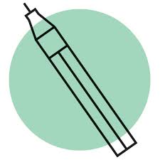 Explore A List Of Insulin Pens Diabetes Forecast