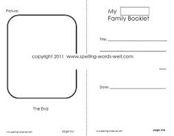 Frog and toad are friends by arnold lobel, charlotte's web by e.b. 1st Grade Worksheets For Spelling Reading Practice