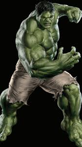 hulk for android wallpapers wallpaper