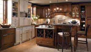 kemper cabinetry at east coast lumber