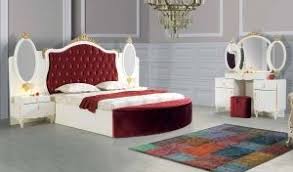Yatak odası mobilyaları ile evinizin havasını değiştirin! Inegol Oscar Yatak Odasi Bordo Beyaz Yatak Odasi Inegol Yatak Odasi Modelleri Yatak Odasi Fiyatlari Avangarde Yatak Odasi P Mobilya Fikirleri Mobilya Yatak
