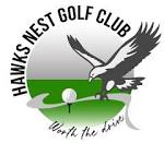 Hawks Nest Golf Club | Hawks Nest NSW