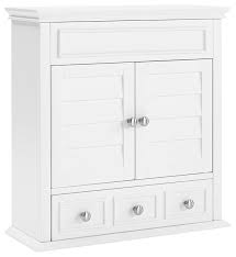 lydia wall cabinet traditional