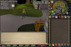 Osrs ds2 quest guideshow all. Osrs Galvek