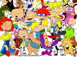 Jul 06, 2021 · it's time to test your skills and take the ultimate 90s cartoon trivia quiz! We Ll Never Forget Our Saturday Morning Cartoons 90 S Cartoon Tv Trivia Questions Youtube