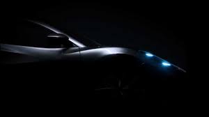 Latest Lotus Emira Teaser Video Is The ...