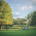 TX_Briarcrest-Country-Club- ...