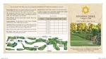 Spanish Trail Scorecard - Elite Golf Management