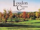 Loudon Golf Club | Loudon Golf Course in Loudon, New Hampshire ...