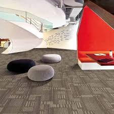 commercial carpet tiles