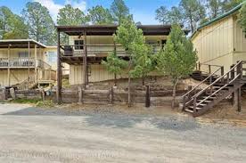 ruidoso nm single family homes for