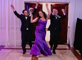 Songs to sing at a wedding reception. Popular Wedding Songs For All Parts Of The Reception