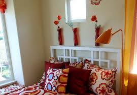 Paint Color Ideas For Daughter S Room