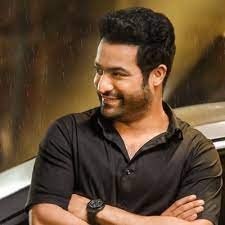 Free download hd or 4k use all videos for free for your projects. Jr Ntr Born Into Muslim Family Tollywood