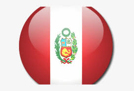 The dutch flag was adopted as the national flag and ensign in 1575. Peru Country Flag Icon 640x480 Png Download Pngkit