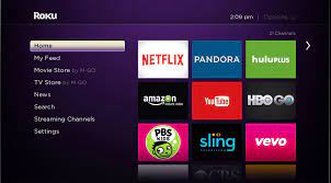How to add an app to your vizio smart tv to access applications on your smartcast tv, press the input button and choose the 'smartcast' input. How To Get Xfinity App On Vizio Smart Tv Techowns