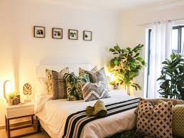 15 Feng Shui Tips For The Bedroom To
