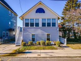 We have 207 properties for sale for house inlaw suite, priced from $119,900. 839 Bay Avenue Somers Point Nj 08244 Real Estate And Homes For Sale