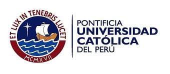 The pontifical catholic university of paraná is a major university in brazil. Pontificia Universidad Catolica Del Peru Pucp Limaeasy