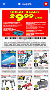 * hot coupons * extra coupons. Download Digital Coupons For Harbor Freight Tools Free For Android Digital Coupons For Harbor Freight Tools Apk Download Steprimo Com