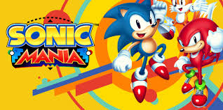 Bhphotovideo.com has been visited by 100k+ users in the past month Sonic Mania Plus Download Free Game Full Version 2020 Updated