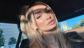 who is pia mia the singer dishes on