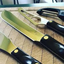 cutco knife review must read this