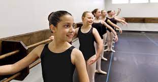 blog suzanne s school of dance