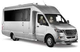 airstream s latest atlas rv lets you