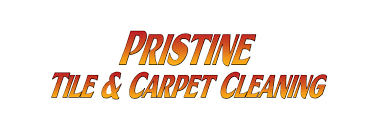 carpet cleaning fredericksburg