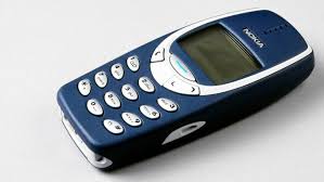 We did not find results for: Vuelve El Nokia 3310 El Movil Indestructible Tecnologia El Pais