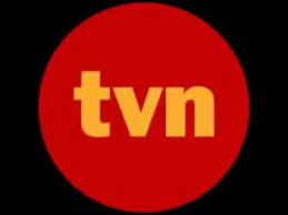 The total size of the downloadable vector file is 1.25 mb and it contains the tvn. Czerwone Logo Tvn Youtube