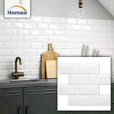 Outdoor Decorative Wall Tiles Kitchen