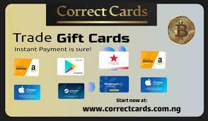 verified sites to sell gift cards