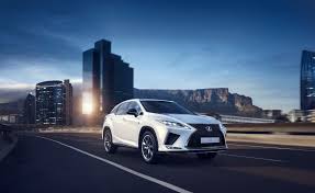 Deals on monitors, cables, processors, video cards, fans, cooling, cases, accessories, anything for a. All New Enform Features Available On Select 2020 Lexus Models Starting In September Lexus Canada