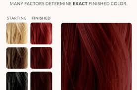 How Often Can You Use Bigen Hair Color