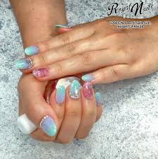 royal nails in folsom ca 95630 nails