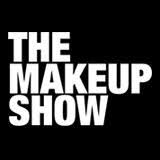 the makeup show los angeles long beach