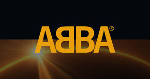 ABBA AU Official Store – Abba AU Official Store