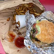 five guys s randall rd elgin il